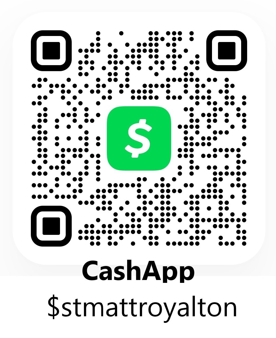 CashApp QR.jpg